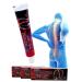 Dona7 Ointment against joint inflammation - Buy Online on GoSupps.com