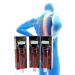 Dona7 Ointment against joint inflammation - Buy Online on GoSupps.com