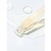 NanaB A set of anti -agricultural serum with peptides 10 pcs - Buy Online on GoSupps.com