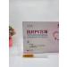 Aiko09 Antibacterial gynecological gel - Buy Online on GoSupps.com