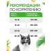 Delicana Dry food for dogs of medium breeds lambs with rice 2kg - Buy Online on GoSupps.com