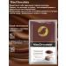 MacChocolate Hot chocolate classic 100 pcs 20 grams - Buy Online on GoSupps.com