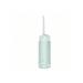 Xiaomi Irrigator Mijia Meo704 Green - Buy Online on GoSupps.com