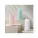 Xiaomi Irrigator Mijia Meo704 Green - Buy Online on GoSupps.com
