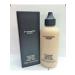 Foundation shade C3