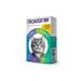 ASTRAPHARM Tracenin tablets for cats