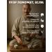 PowerTea Chinese tea puer assorted set 17 types - Buy Online on GoSupps.com
