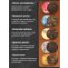 PowerTea Chinese tea puer assorted set 17 types - Buy Online on GoSupps.com
