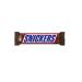 Snickers Chocolate bar with caramel peanut and nuga 50.5 g