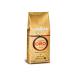 Lavazza ORO coffee in grains 250 g