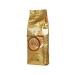 Lavazza ORO coffee in grains 250 g - Buy Online on GoSupps.com