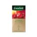 Greenfield Tea Summer Bouquet fruit 25 bags 3 packs - Buy Online on GoSupps.com