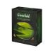 Greenfield Tea Flying Dragon Green 100pack UC