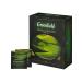 Greenfield Tea Flying Dragon Green 100pack UC - Buy Online on GoSupps.com