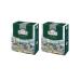 Ahmad Tea Earl Grey Black Bergamot 100 packages 2 packs