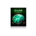 Greenfield Green tea Jasmin Dream 100 bags