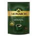 Monarch Coffee soluble sublimated Original 210 g