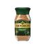 Monarch Coffee soluble sublimated Original 95 g