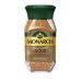 Monarch Coffee soluble sublimated Gold 190 g