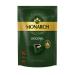 Monarch Coffee soluble sublimated Original 130 g
