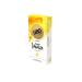 Lebo Coffee in Sweet Vanilla capsules with vanilla aroma 10 capsules