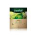 Greenfield Tea Green Melissa Green 100 Pack UC