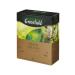 Greenfield Tea Green Melissa Green 100 Pack UC - Buy Online on GoSupps.com