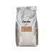 JARDIN Coffee cream in grains 1 kg