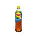 Lipton Cold lemon Pat 0.5 l 12 pcs - Buy Online on GoSupps.com