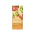 TESS Get Energy Tea Ulun with additives 1.5 g x 20 bags