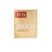 TESS Get Energy Tea Ulun with additives 1.5 g x 20 bags - Buy Online on GoSupps.com