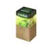 Greenfield Green Melissa tea green foil 25 packages 2 packs - Buy Online on GoSupps.com