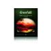 Greenfield Tea Golden Ceylon Black 100 Pack UK