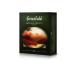 Greenfield Tea Golden Ceylon Black 100 Pack UK - Buy Online on GoSupps.com