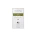 ALTHAUS Tea Grun Matinee Pyra-Pack 15 PAC x 2.75 g