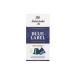 Ambassador Coffee in Blue Label capsules 10 servings