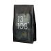 Business standard Coffee ground Original Coffee Blend 13 108 250 g 2 pcs - Buy Online on GoSupps.com