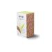 newby Tea in bags green sencha green 25 bags - Buy Online on GoSupps.com