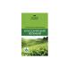 Business standard Classic Green Tea Green leaf 200 g 2 U - Buy Online on GoSupps.com