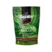 JARDIN Guatemala Atitlan Sublim 150g coffee