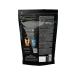 JARDIN Guatemala Atitlan Sublim 150g coffee - Buy Online on GoSupps.com
