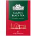 Ahmad Classic black leaf 200 g 2 units - Buy Online on GoSupps.com