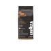 Lavazza Crema Classica Expert coffee 1 kg