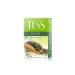 TESS Style tea leaves green 100g
