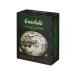 Greenfield Tea Earl Grey Fantasy Black 100 Pak UC