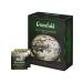 Greenfield Tea Earl Grey Fantasy Black 100 Pak UC - Buy Online on GoSupps.com