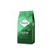 Poetti Leggenda Original coffee in grains 1 kg