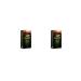 Greenfield Tea Golden Ceylon Black 25 Pack UP 2 UD