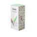 newby Green tea Jasmine Blossom with jasmine 25 bags 2 units - Buy Online on GoSupps.com