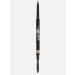 Vivienne Sabo Eyebrow pencil tone 01